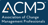 ACMP-News