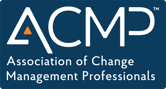 ACMP-News