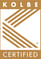 kolbe_certified_logo_copper-1920w
