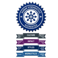meaningful_change_consulting_credibility_logo-1920w (1)
