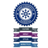 meaningful_change_consulting_credibility_logo-1920w (1)