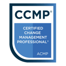 meaningful_change_consulting_credibility_logo-1920w
