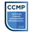 meaningful_change_consulting_credibility_logo-1920w