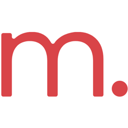 Favicon (1)