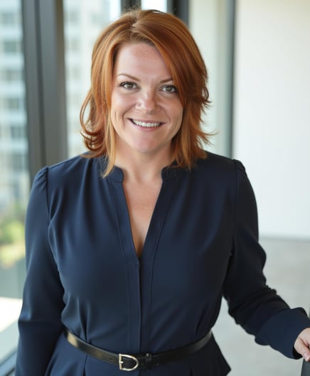 Leslie-Ellis-change-leadership-speaker