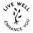 Live-Well-Enhance-You-Logo
