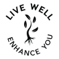 Live-Well-Enhance-You-Logo