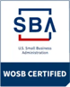SBA-WOSB-Logo-1920w