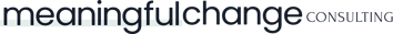 Secondary Logo