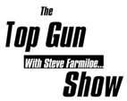 Small-HI-RES-Top-Gun-Show-Logo400x321-1