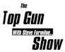 Small-HI-RES-Top-Gun-Show-Logo400x321-1