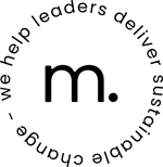 Submark 3