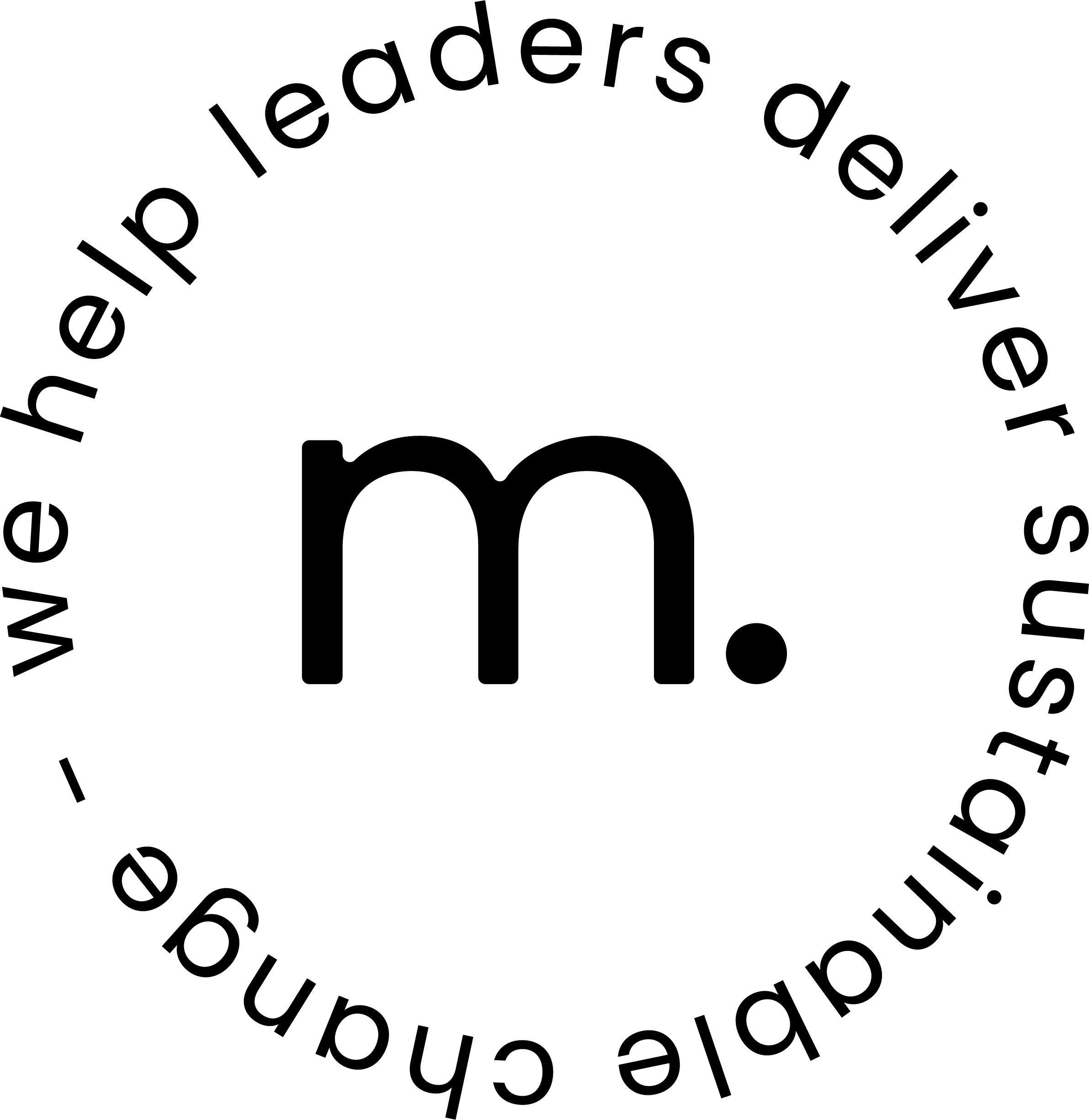 Submark 3