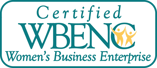 WBENC-1920w