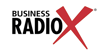business-radio-x-LOGOMain