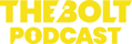 the-bolt-podcast