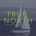 true-north-podcast