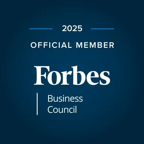 FBC Badge