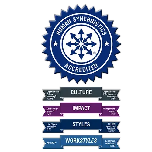 Credibility Logo 2