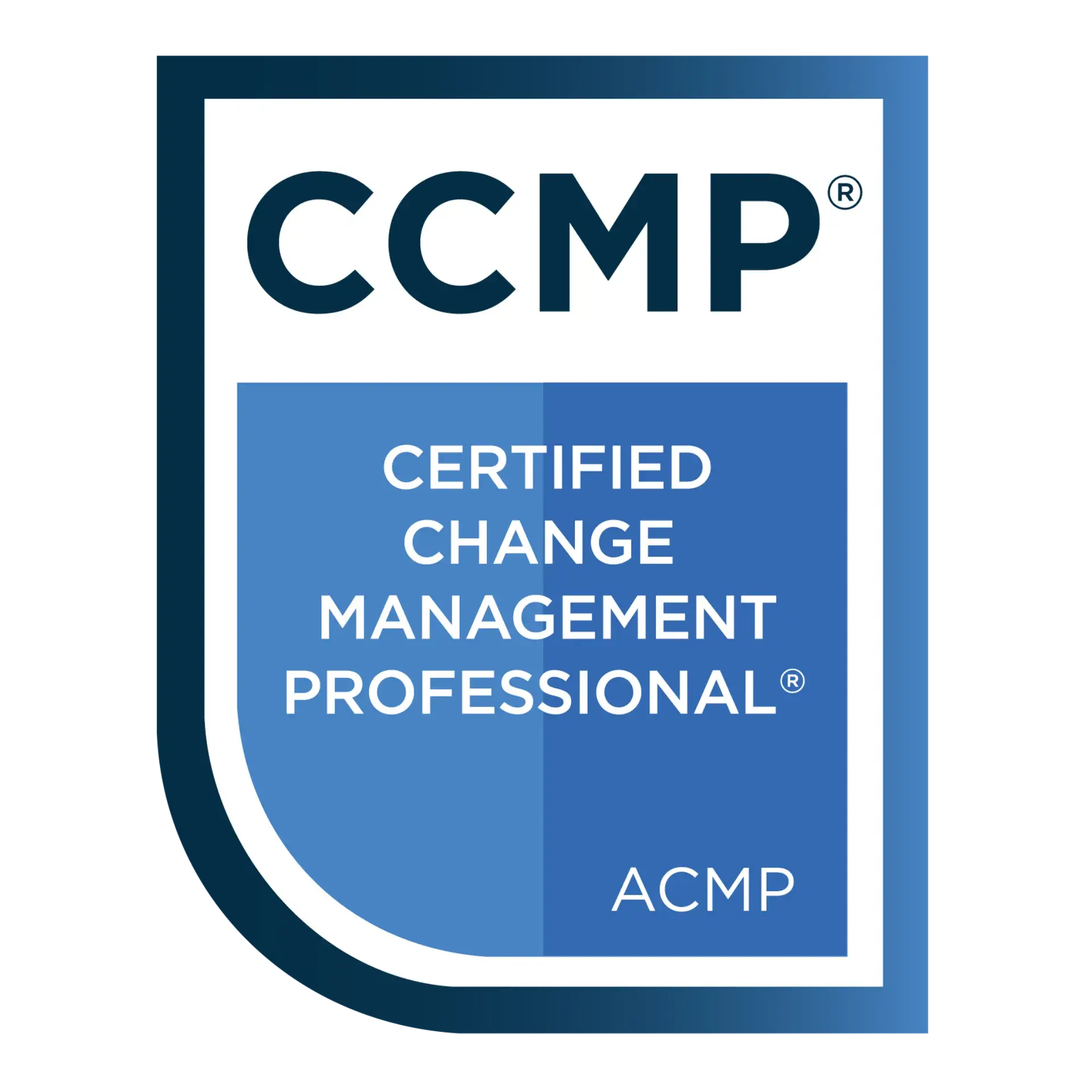 Credibility Logo