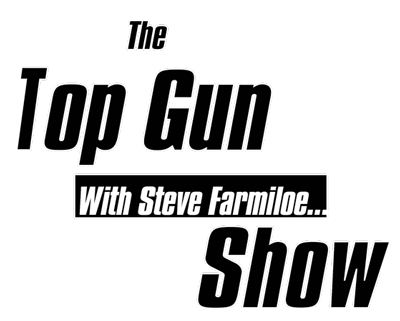 Top Gun Show