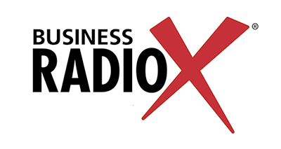 Business Radio X