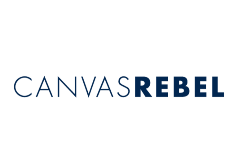 Canvas Rebel