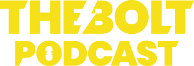The Bolt Podcast