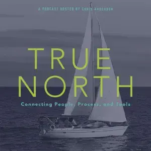 True North Podcast